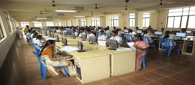 Gojan_School_of_Business_and_Technology